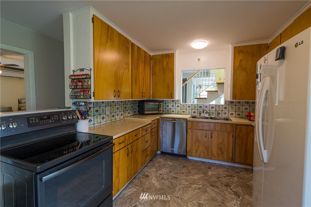 4977 Red Apple Road Cashmere, WA 98815 - Photo 20 of 40 Gallery Image 20