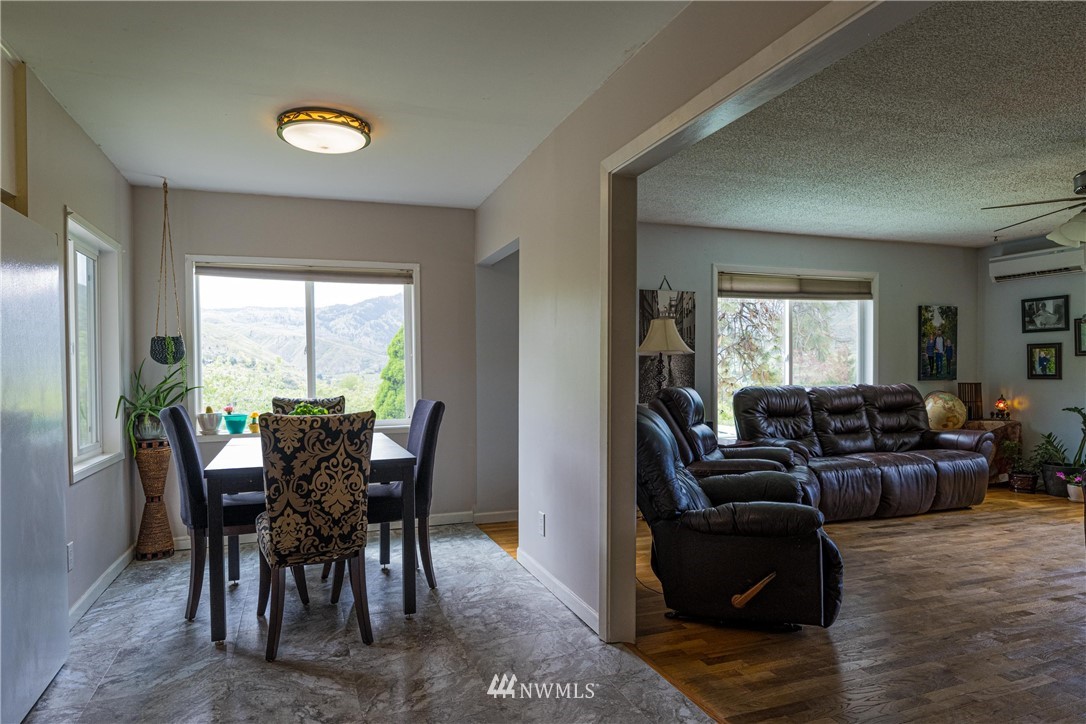 4977 Red Apple Road Cashmere, WA 98815 - Photo 21 of 40 Gallery Image 21