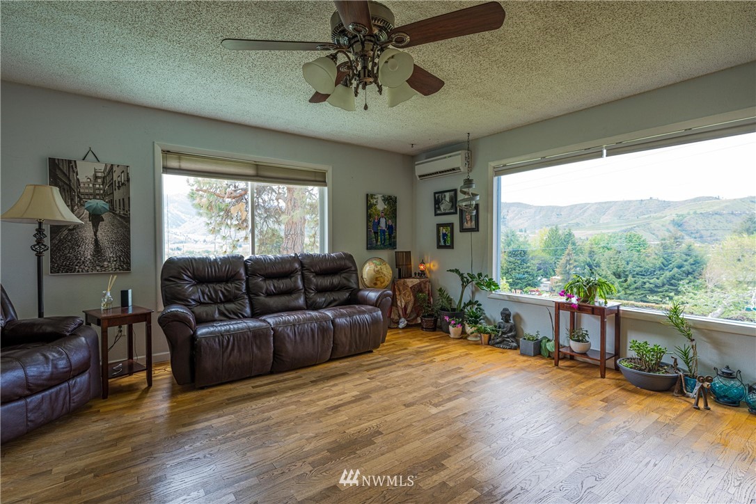 4977 Red Apple Road Cashmere, WA 98815 - Photo 22 of 40 Gallery Image 22