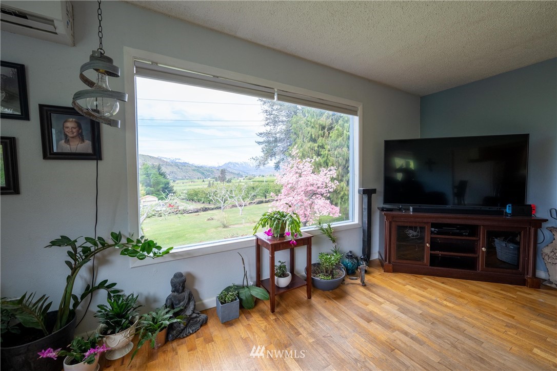4977 Red Apple Road Cashmere, WA 98815 - Photo 23 of 40 Gallery Image 23