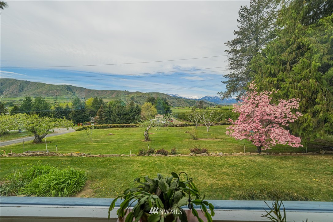 4977 Red Apple Road Cashmere, WA 98815 - Photo 24 of 40 Gallery Image 24