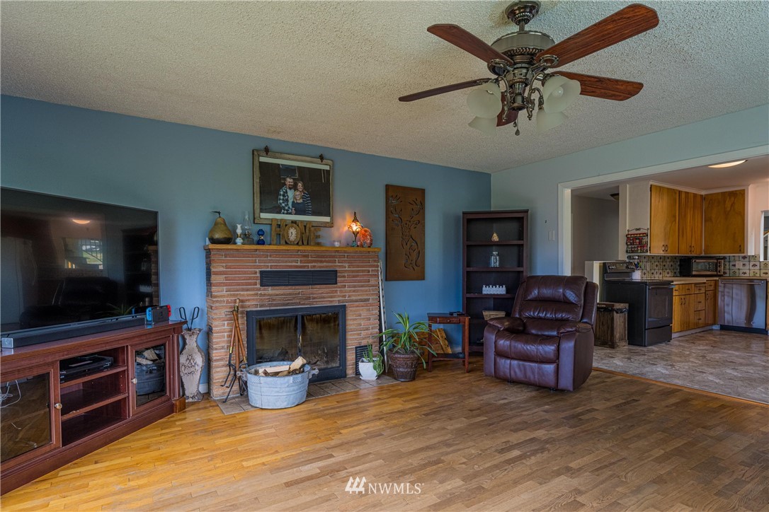 4977 Red Apple Road Cashmere, WA 98815 - Photo 25 of 40 Gallery Image 25