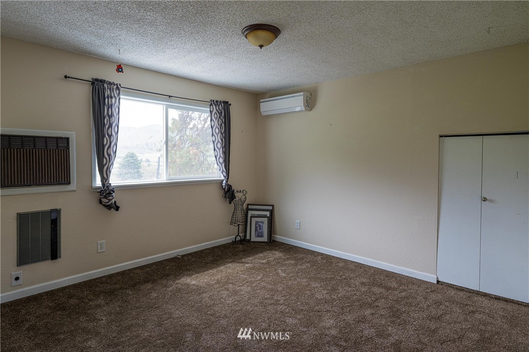 4977 Red Apple Road Cashmere, WA 98815 - Photo 26 of 40 Gallery Image 26