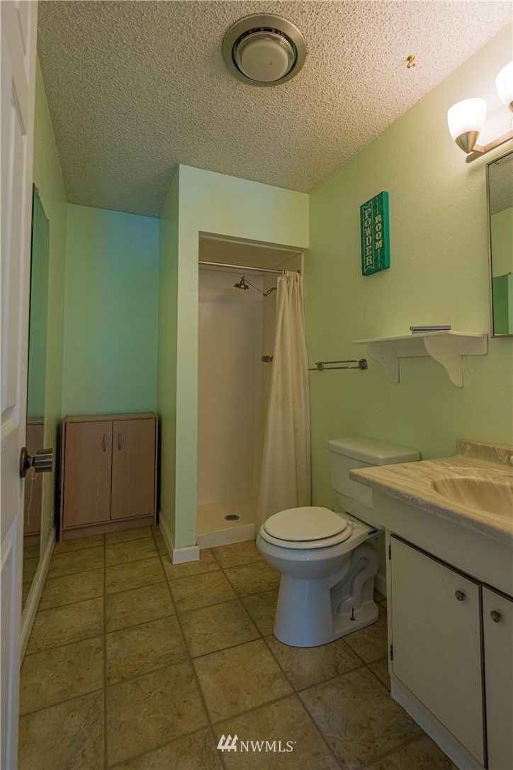 4977 Red Apple Road Cashmere, WA 98815 - Photo 27 of 40 Gallery Image 27