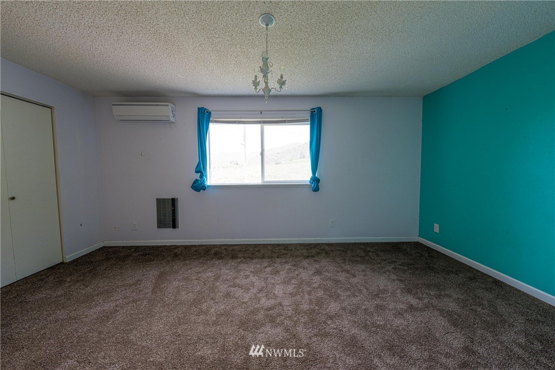 4977 Red Apple Road Cashmere, WA 98815 - Photo 28 of 40 Gallery Image 28