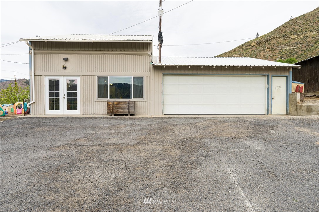 4977 Red Apple Road Cashmere, WA 98815 - Photo 29 of 40 Gallery Image 29