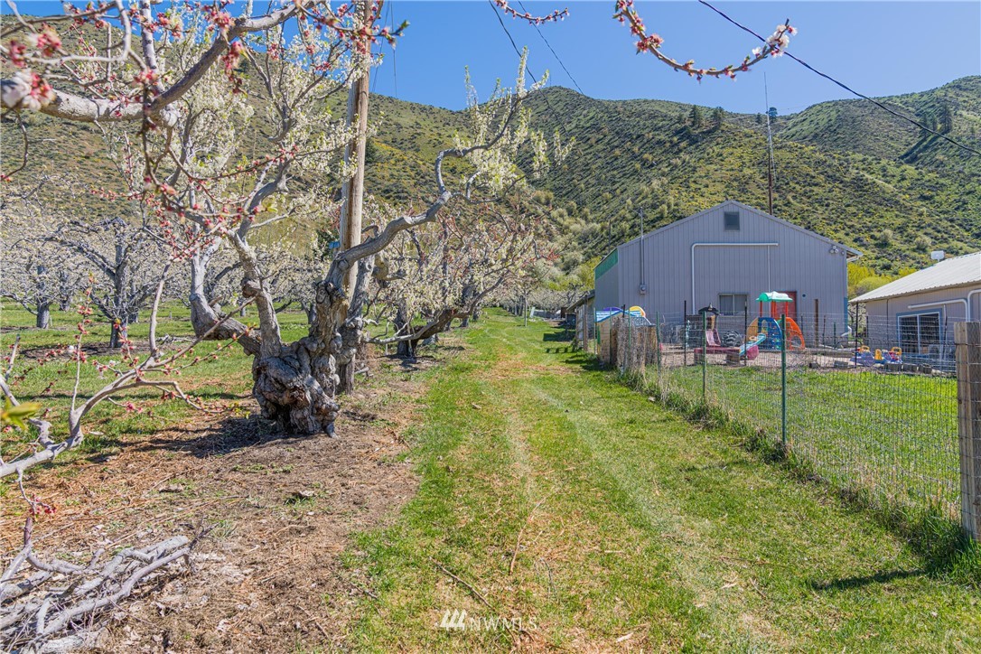 4977 Red Apple Road Cashmere, WA 98815 - Photo 38 of 40 Gallery Image 38