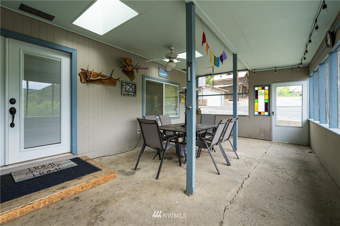 4977 Red Apple Road Cashmere, WA 98815 - Photo 5 of 40 Gallery Image 5