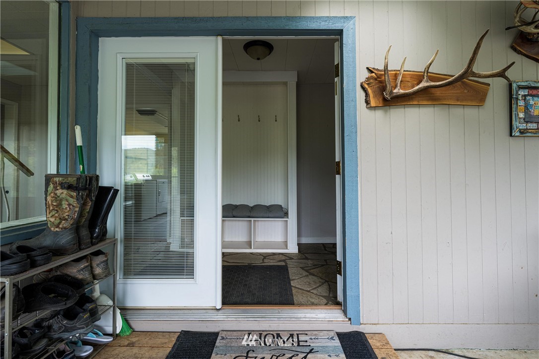 4977 Red Apple Road Cashmere, WA 98815 - Photo 6 of 40 Gallery Image 6