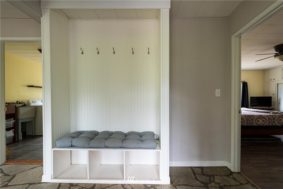 4977 Red Apple Road Cashmere, WA 98815 - Photo 7 of 40 Gallery Image 7