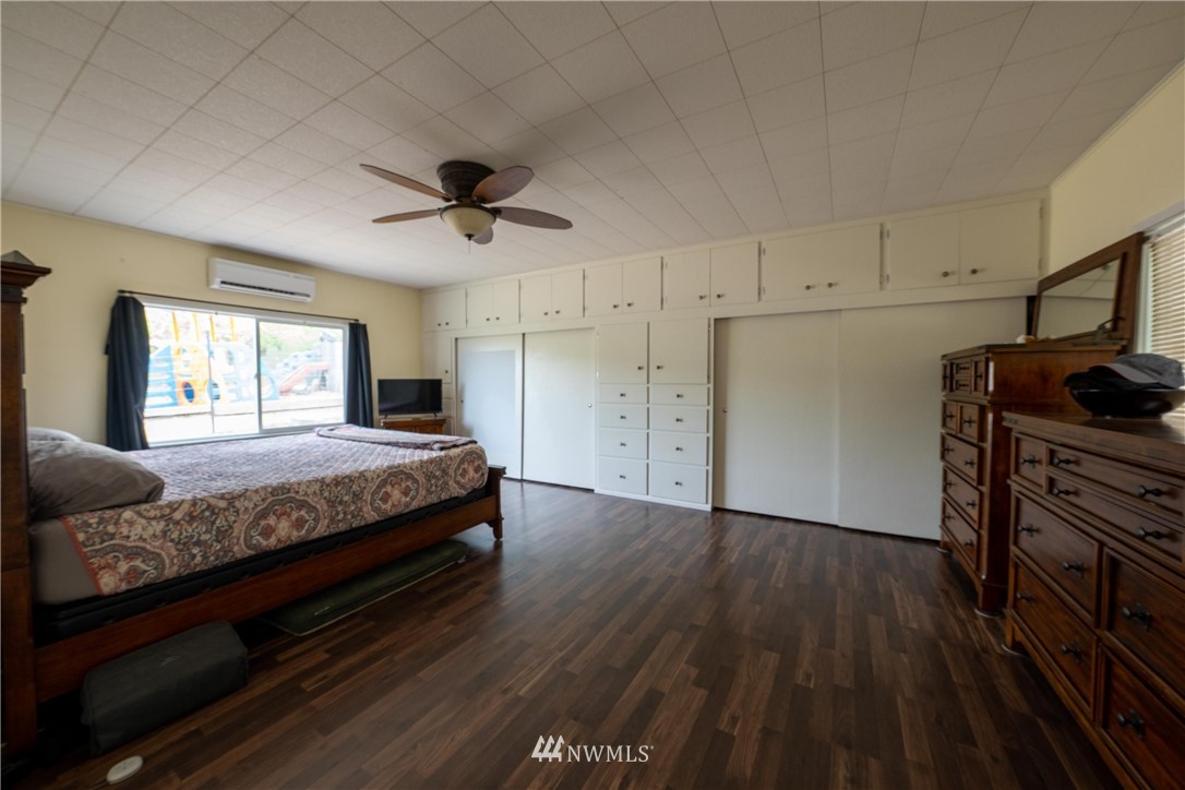 4977 Red Apple Road Cashmere, WA 98815 - Photo 8 of 40 Gallery Image 8