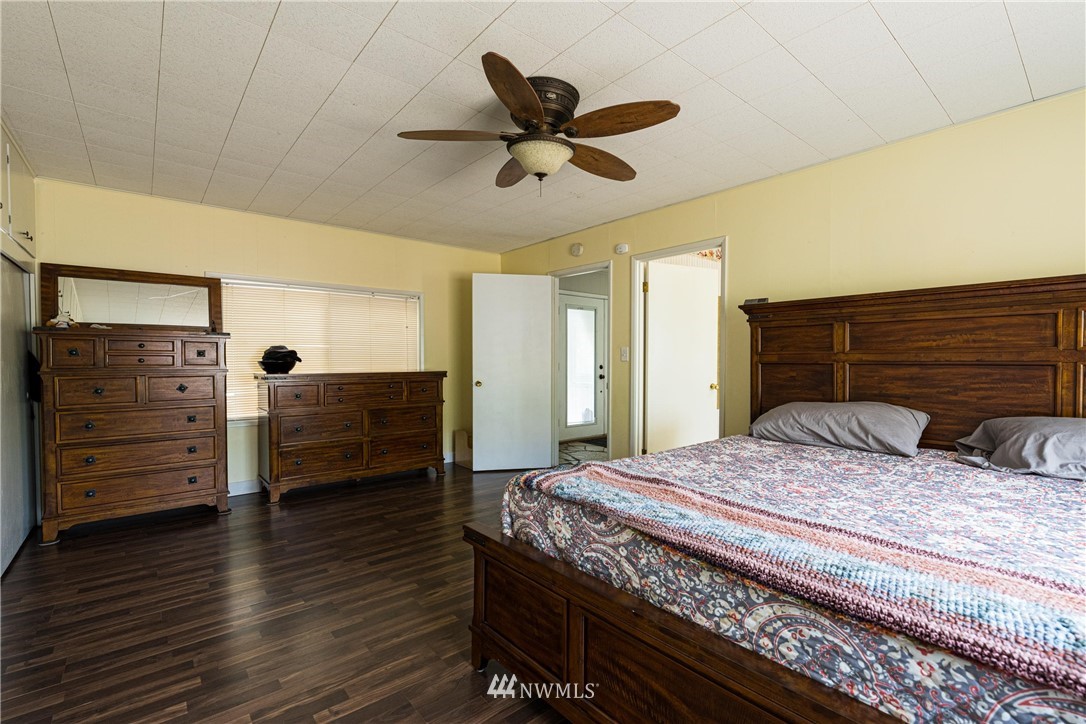 4977 Red Apple Road Cashmere, WA 98815 - Photo 9 of 40 Gallery Image 9