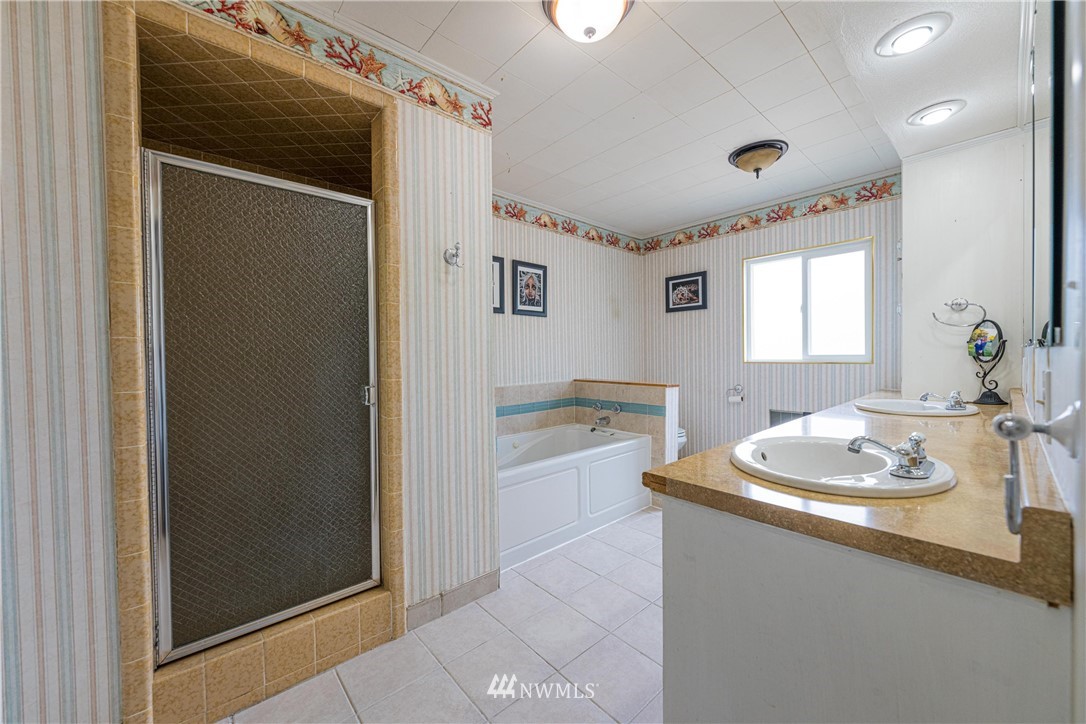 4977 Red Apple Road Cashmere, WA 98815 - Photo 10 of 40 Gallery Image 10
