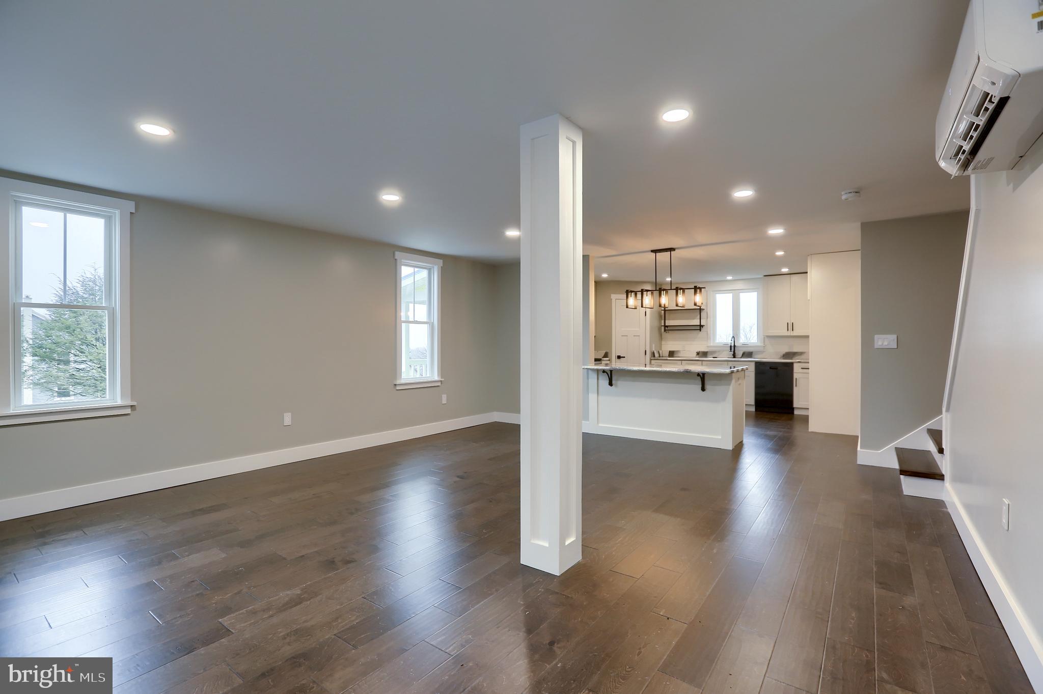 363 Rexmont Road Lebanon, PA 17042 - Photo 13 of 33 Living Room - View 3