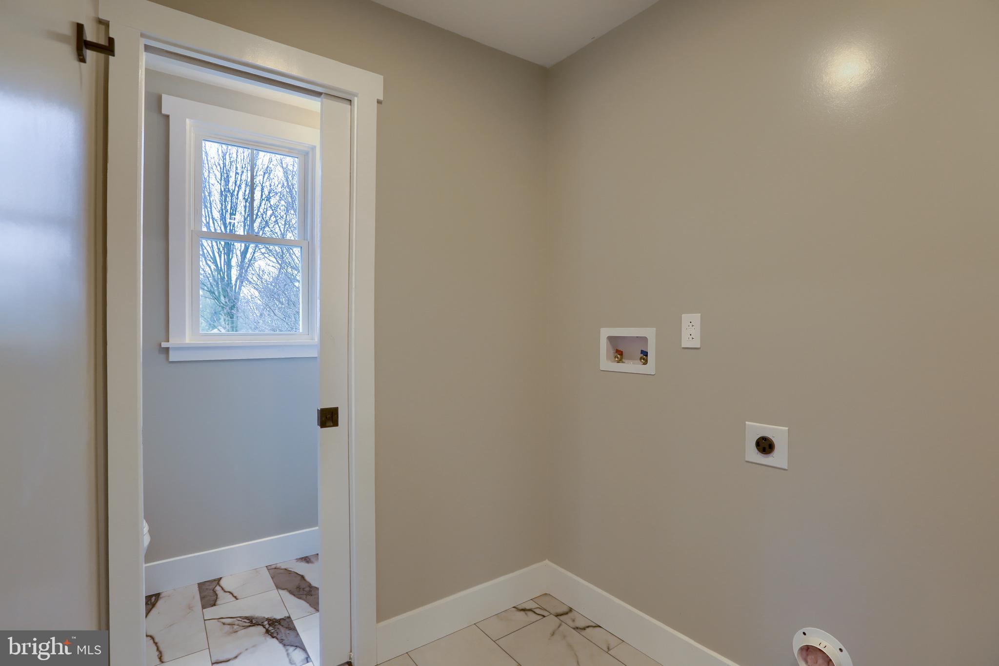 363 Rexmont Road Lebanon, PA 17042 - Photo 15 of 33 Laundry Area and Half Bathroom
