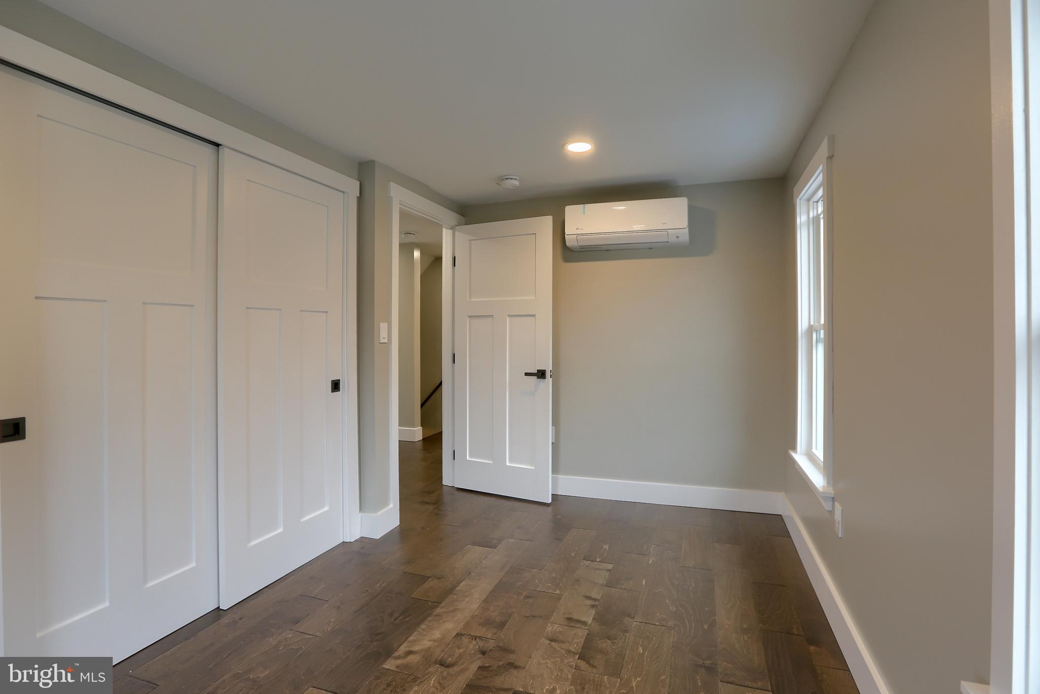 363 Rexmont Road Lebanon, PA 17042 - Photo 20 of 33 Bedroom 1 - View 2