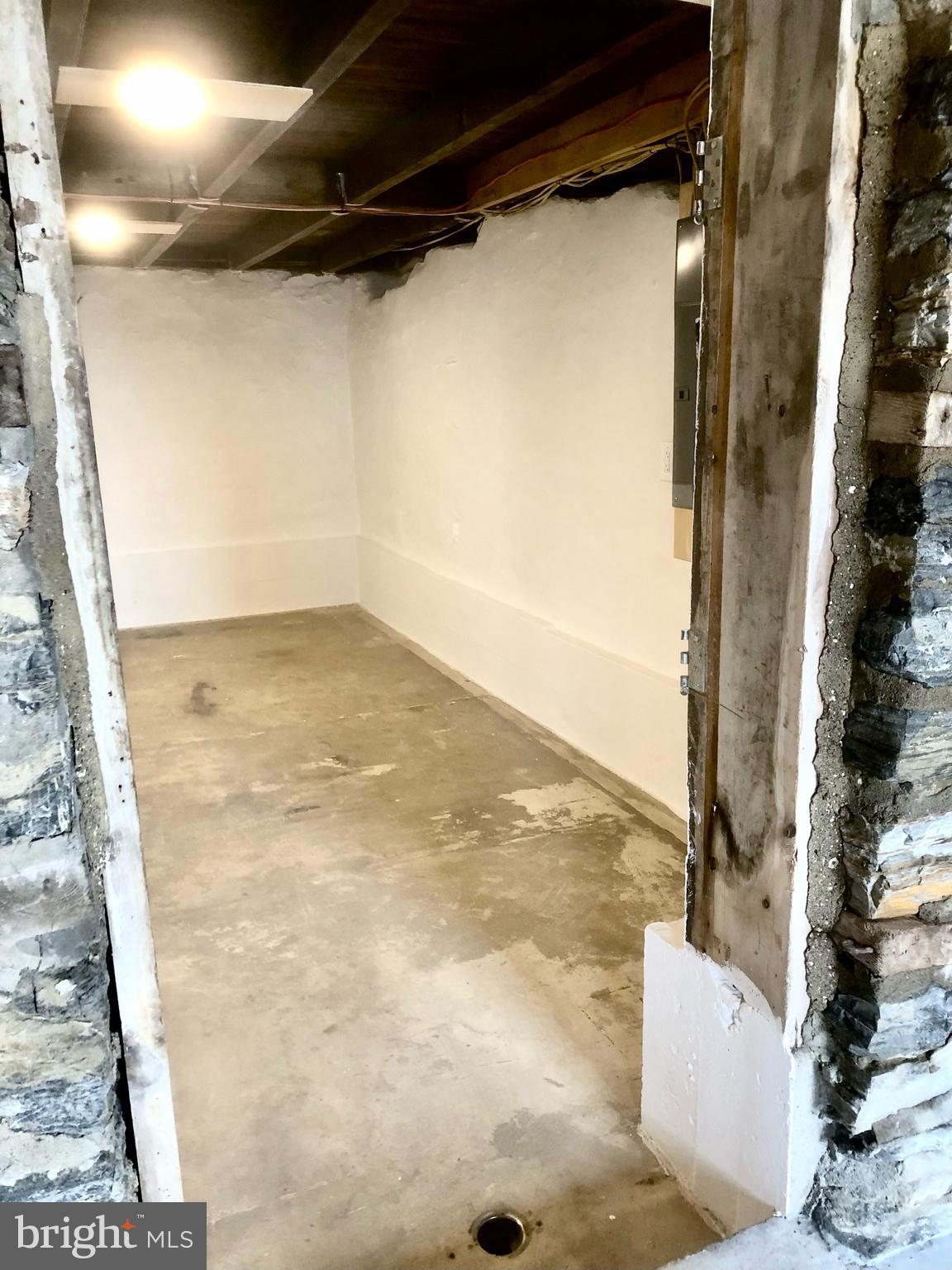 363 Rexmont Road Lebanon, PA 17042 - Photo 30 of 33 Basement - View 2