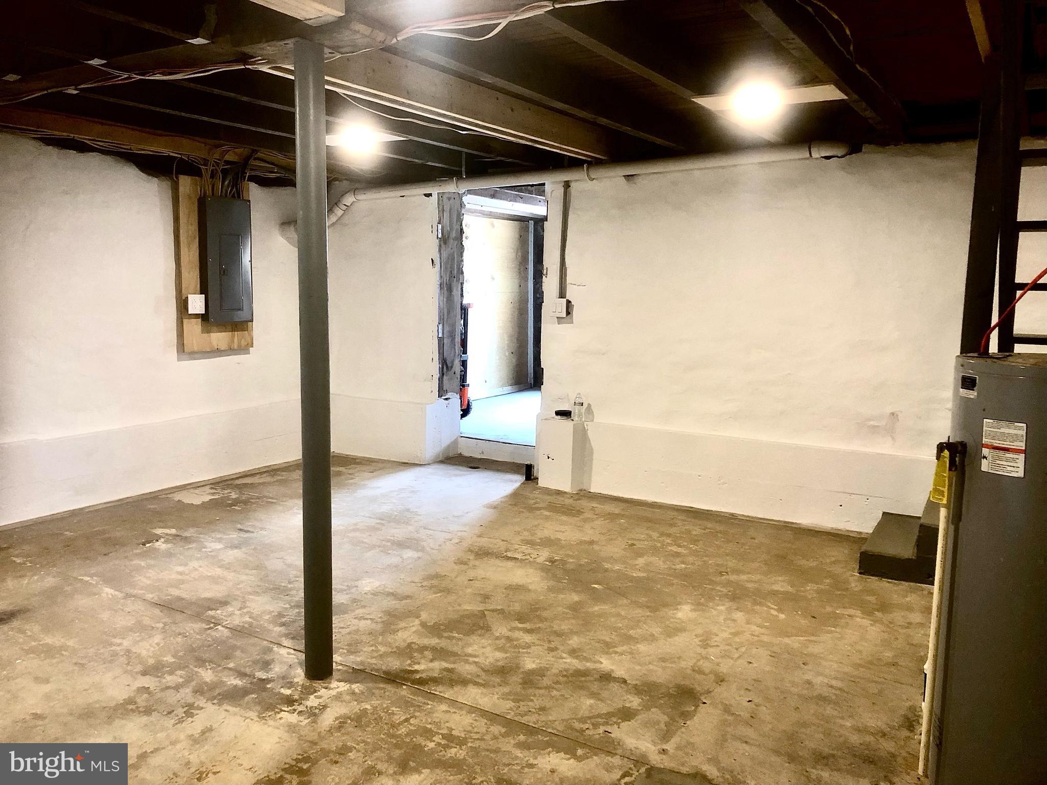 363 Rexmont Road Lebanon, PA 17042 - Photo 33 of 33 Basement - View 5