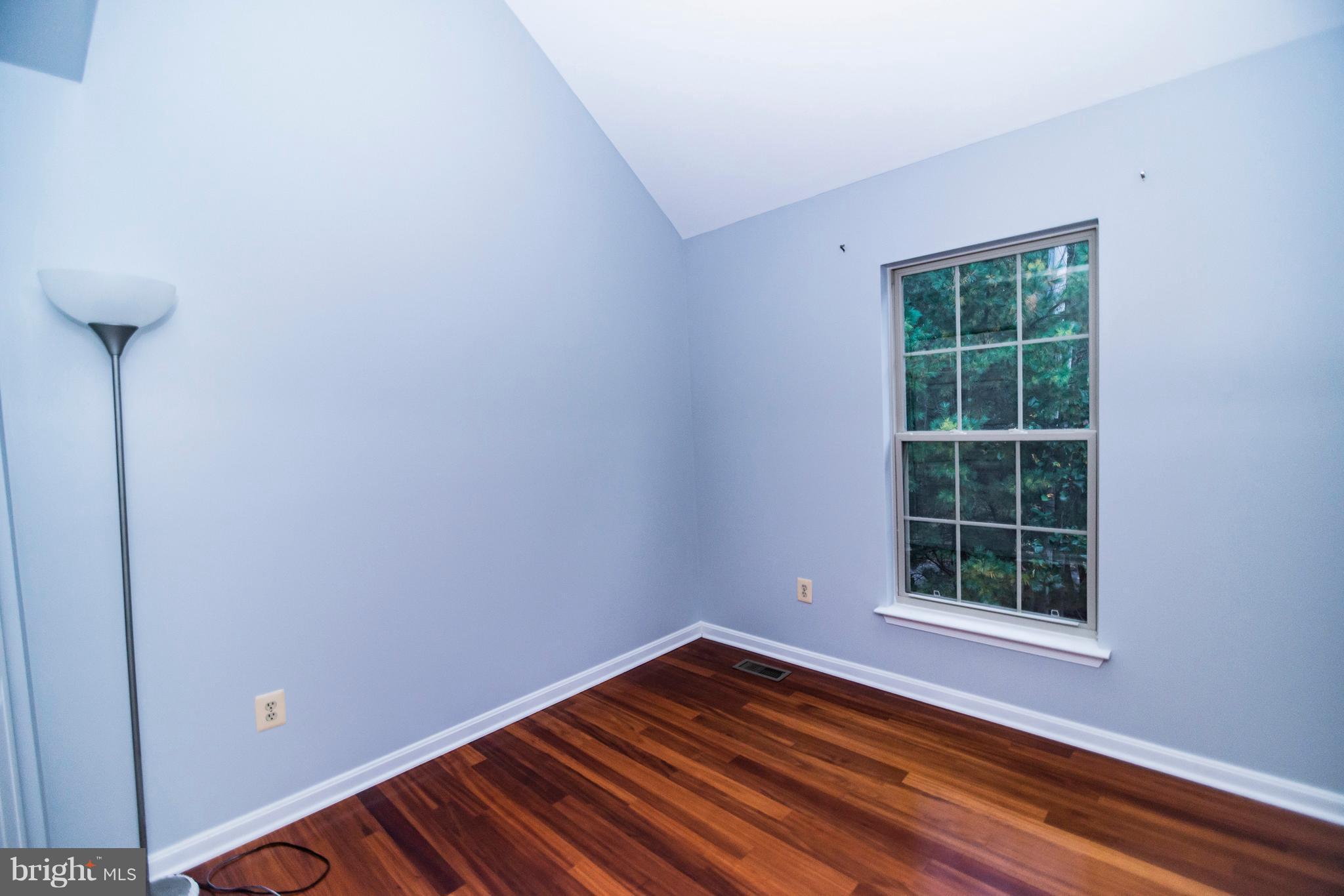 9727 Sherwood Farm Road Owings Mills, MD 21117 - Photo 14 of 20 Bedroom