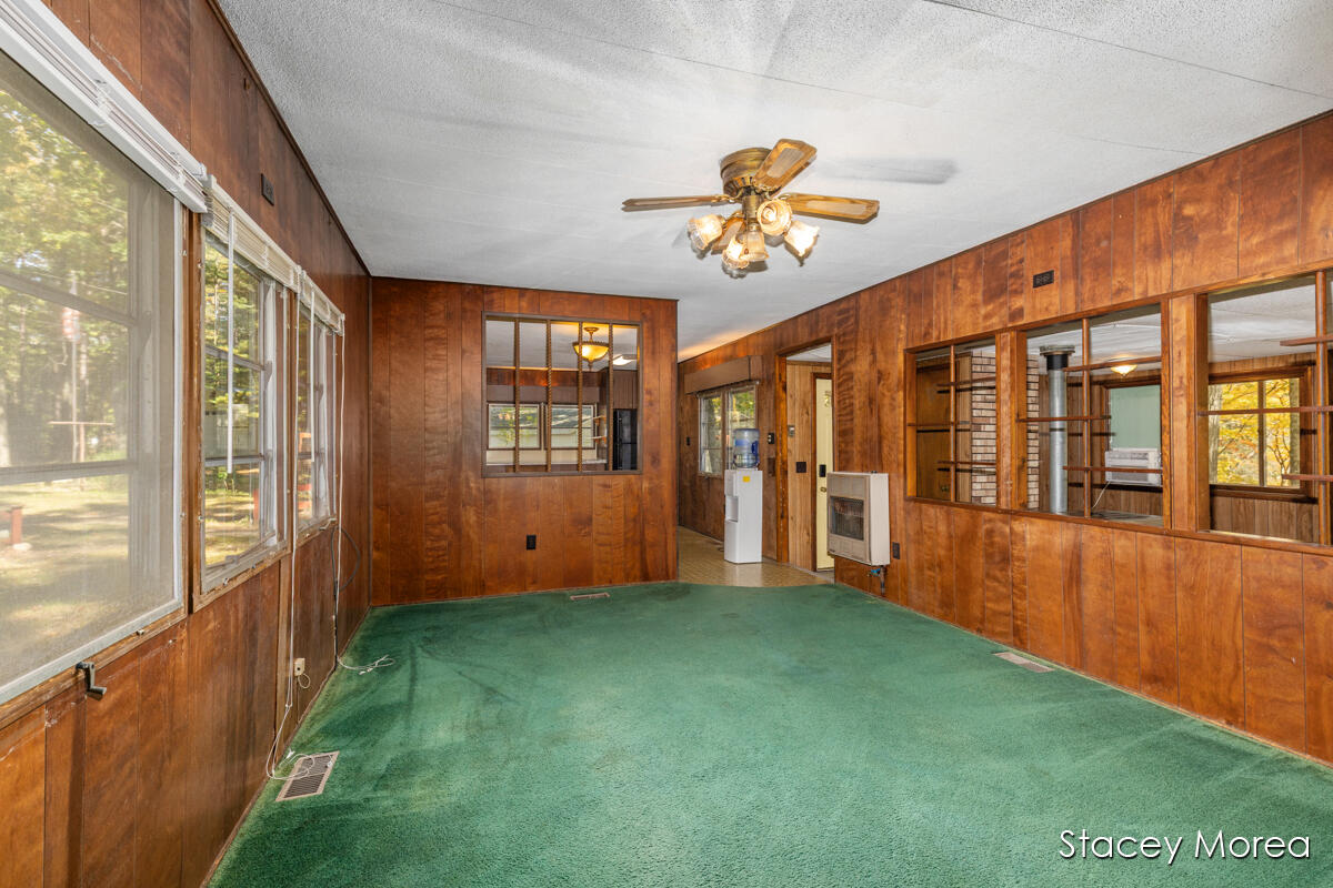 7677 Riverside Lane Hesperia, MI 49421 - Photo 24 of 53 IMG_1022