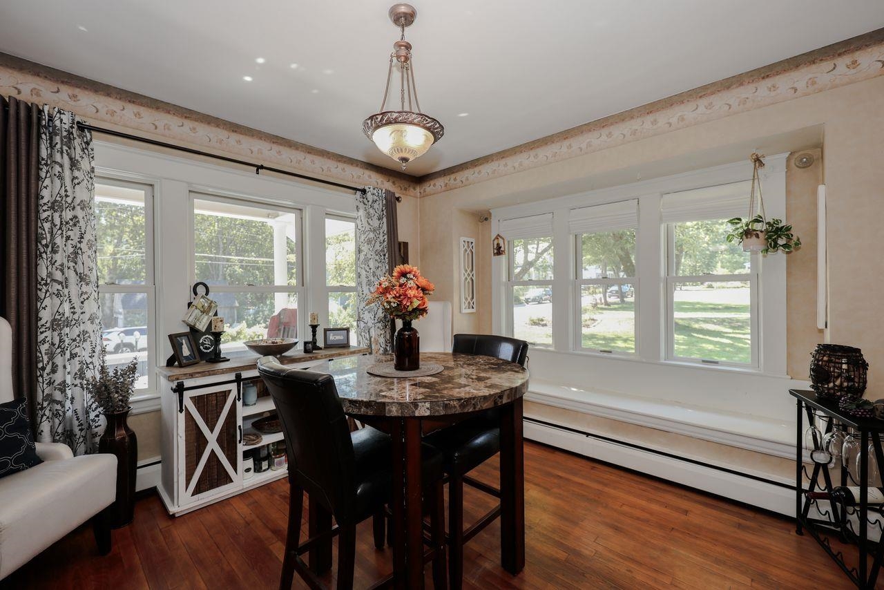 23 Johnson Street Milford, NH 03055 - Photo 11 of 33 Gallery Image 11