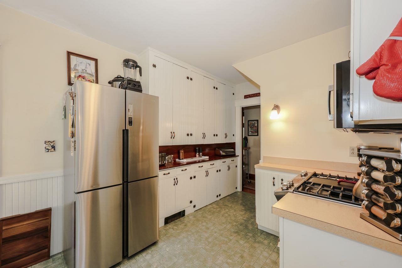 23 Johnson Street Milford, NH 03055 - Photo 14 of 33 Gallery Image 14