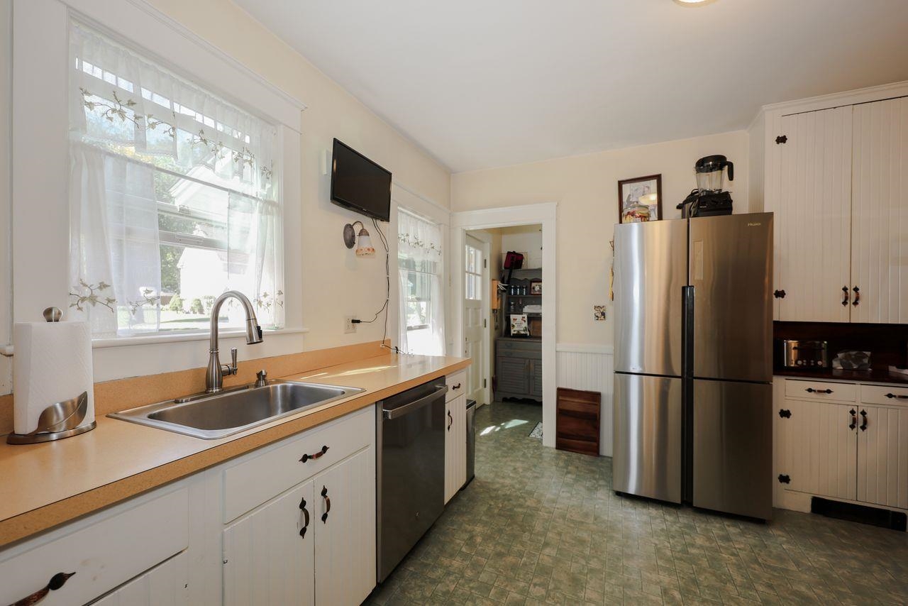 23 Johnson Street Milford, NH 03055 - Photo 16 of 33 Gallery Image 16