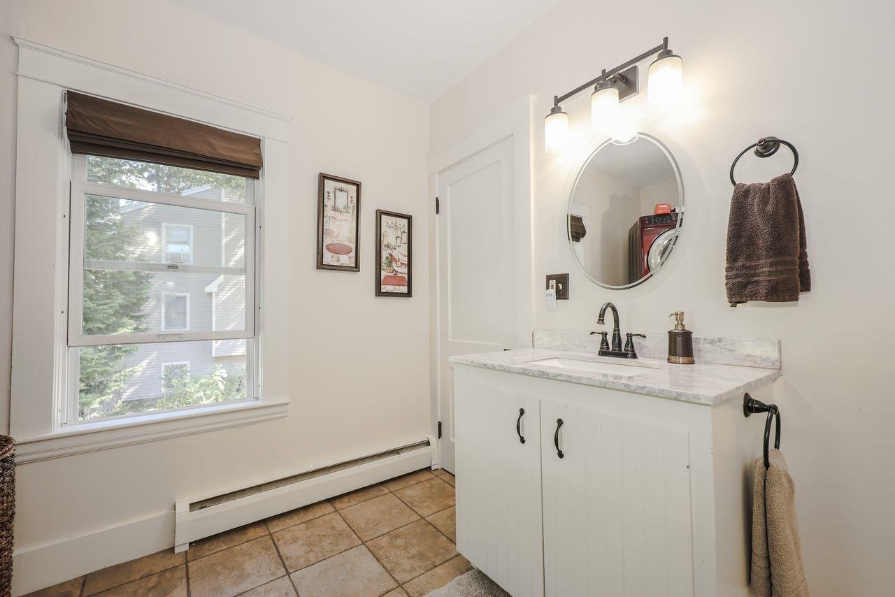 23 Johnson Street Milford, NH 03055 - Photo 21 of 33 Gallery Image 21