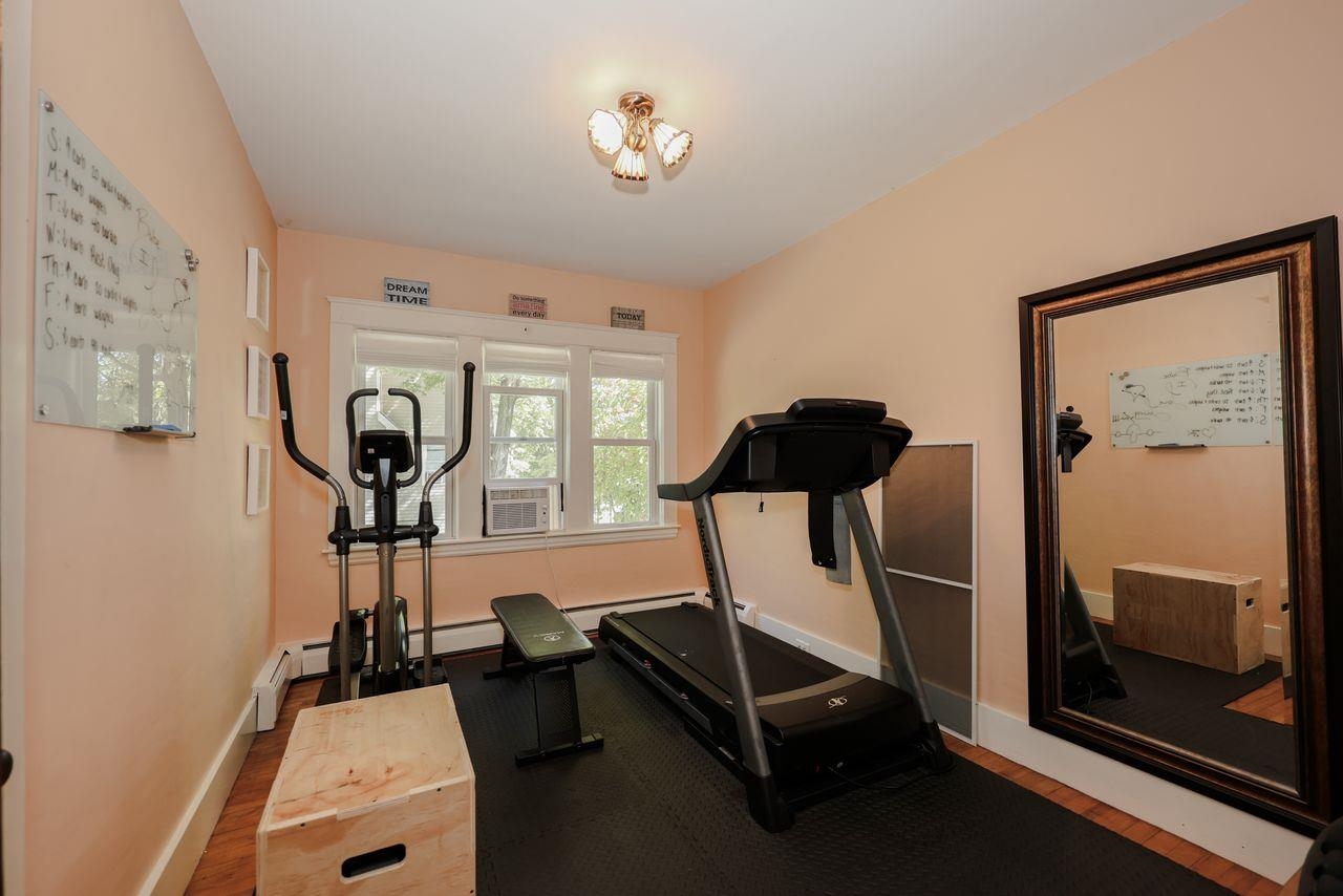 23 Johnson Street Milford, NH 03055 - Photo 23 of 33 Gallery Image 23