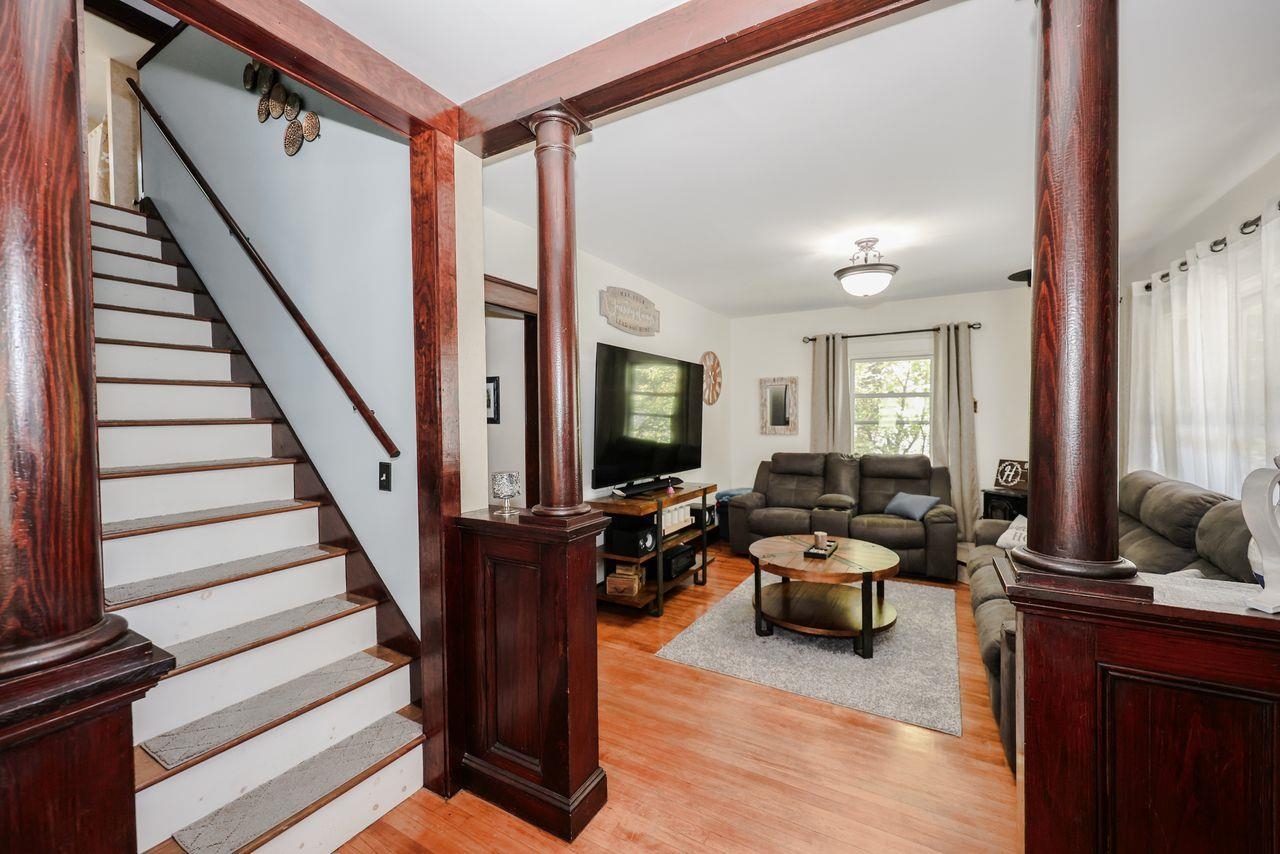 23 Johnson Street Milford, NH 03055 - Photo 24 of 33 Gallery Image 24