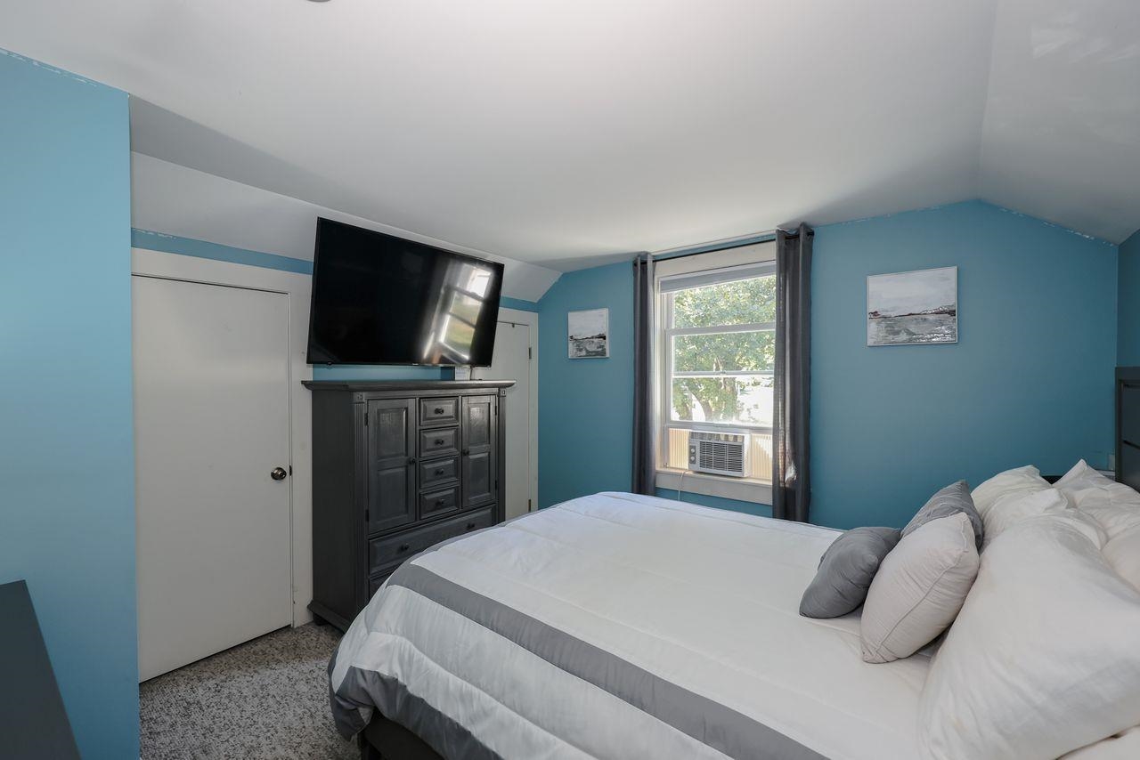 23 Johnson Street Milford, NH 03055 - Photo 25 of 33 Gallery Image 25