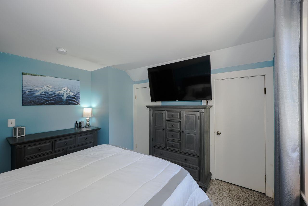 23 Johnson Street Milford, NH 03055 - Photo 26 of 33 Gallery Image 26