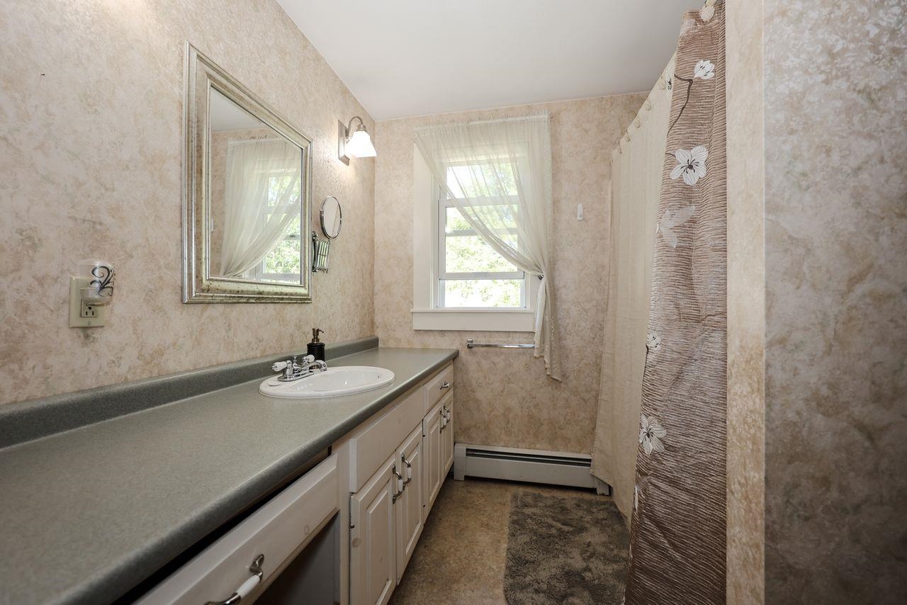 23 Johnson Street Milford, NH 03055 - Photo 27 of 33 Gallery Image 27