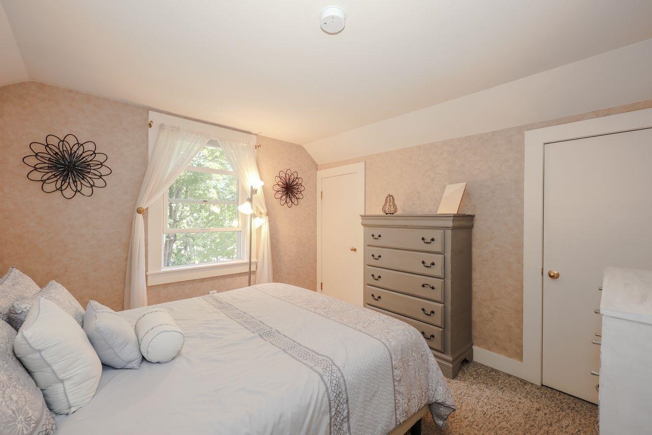 23 Johnson Street Milford, NH 03055 - Photo 28 of 33 Gallery Image 28