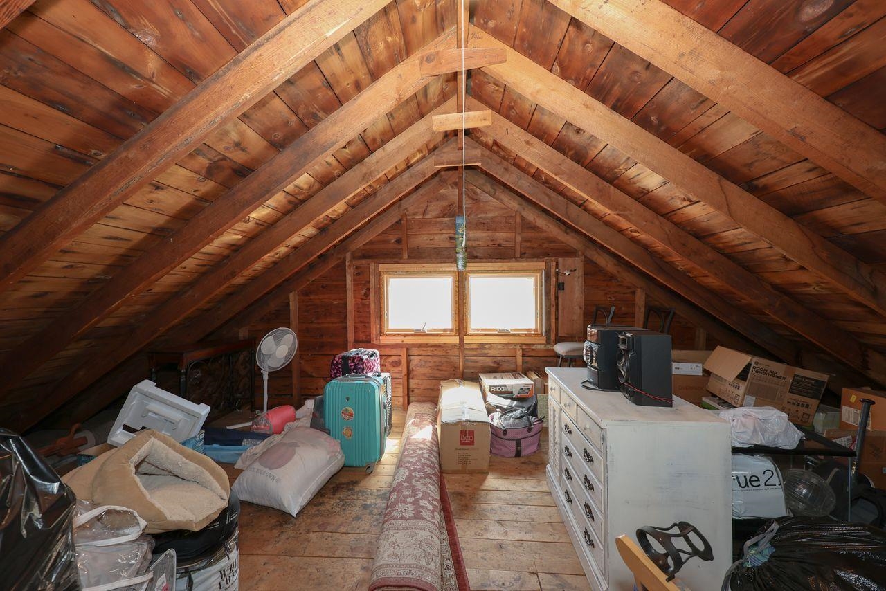 23 Johnson Street Milford, NH 03055 - Photo 29 of 33 Gallery Image 29