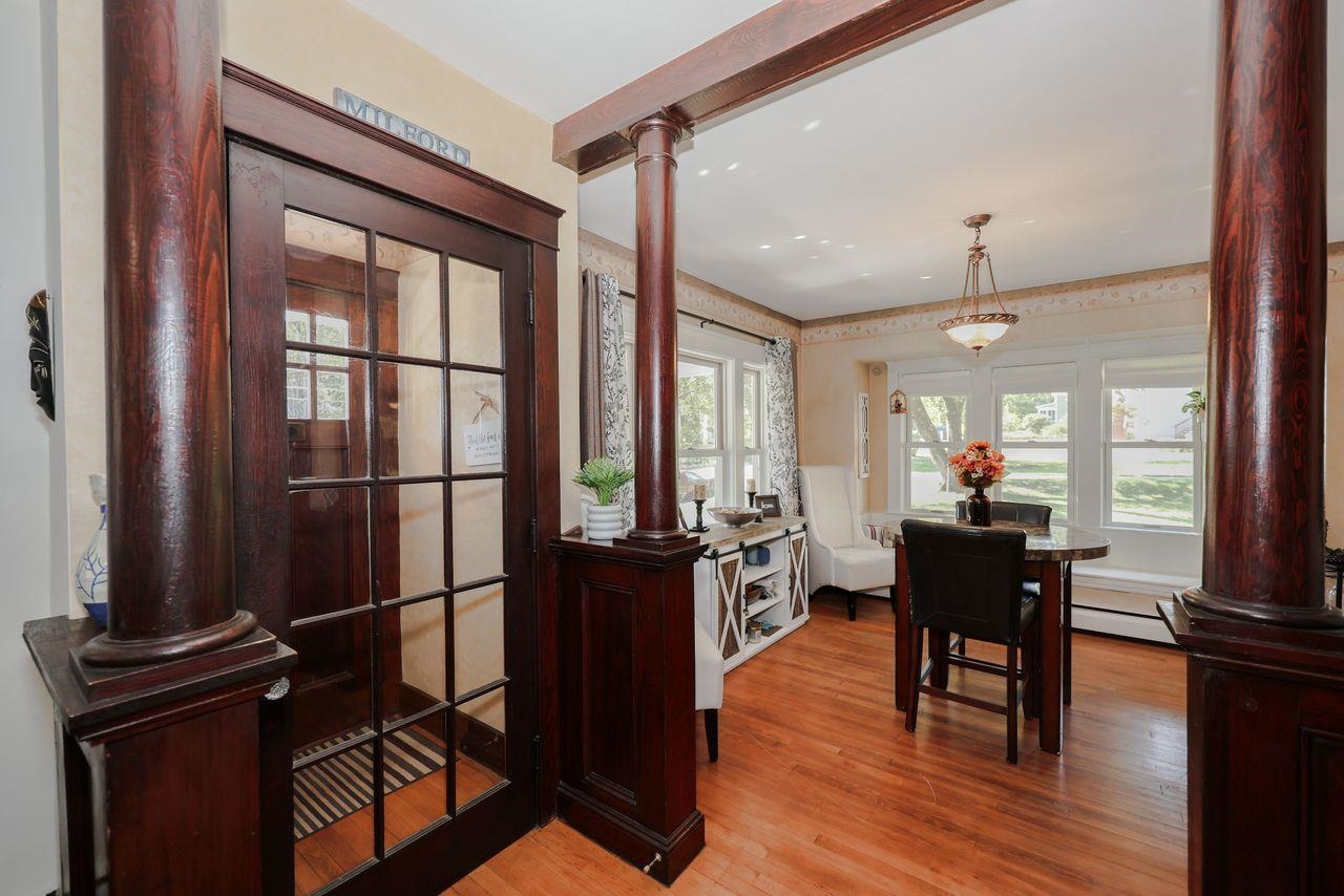 23 Johnson Street Milford, NH 03055 - Photo 6 of 33 Gallery Image 6