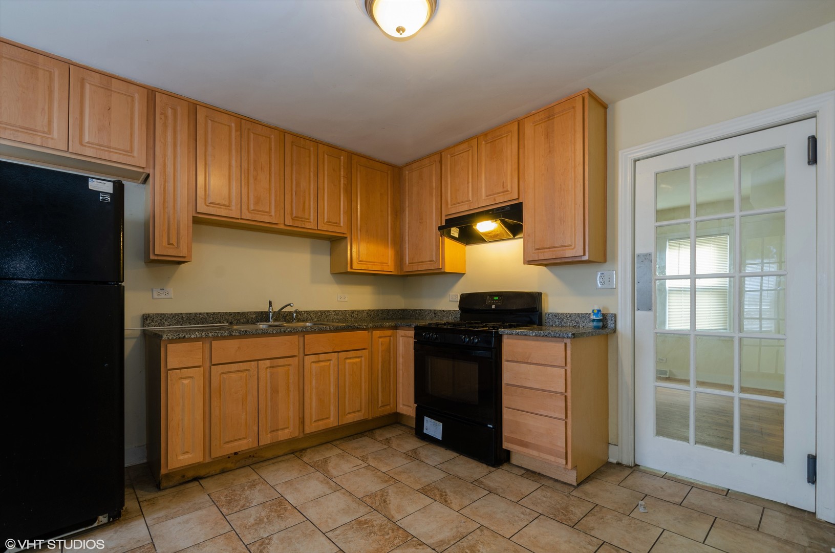2441 178th Street Lansing, IL 60438 - Photo 2 of 10