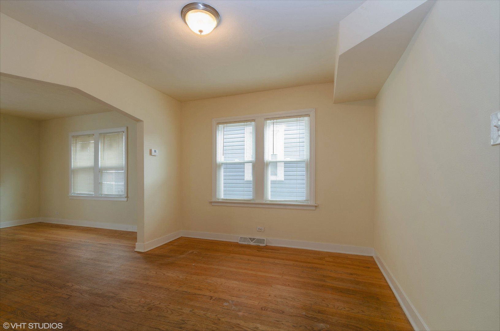 2441 178th Street Lansing, IL 60438 - Photo 5 of 10