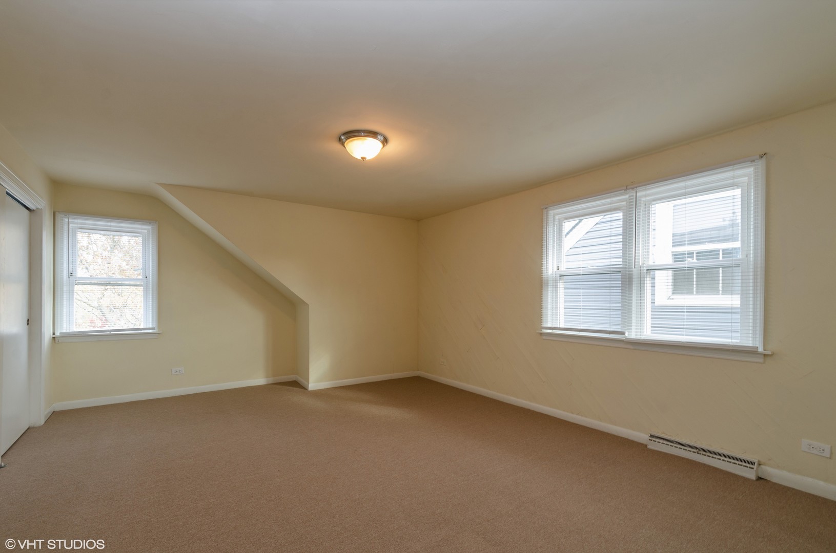 2441 178th Street Lansing, IL 60438 - Photo 7 of 10