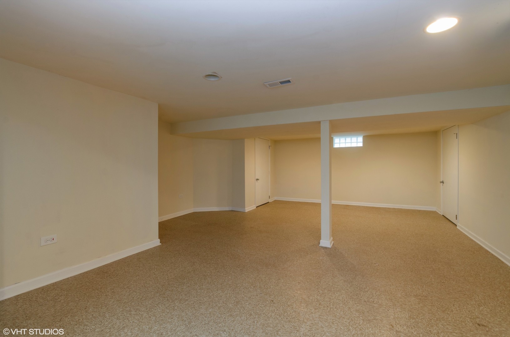 2441 178th Street Lansing, IL 60438 - Photo 8 of 10