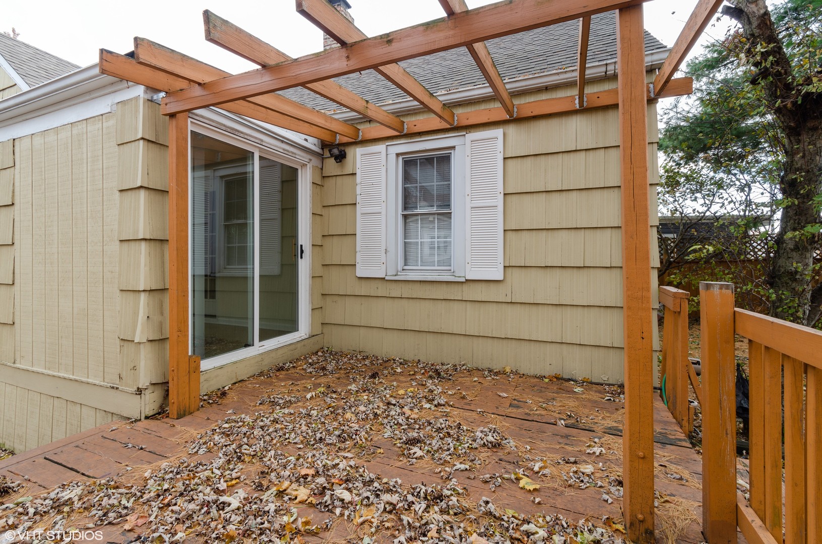 2441 178th Street Lansing, IL 60438 - Photo 9 of 10