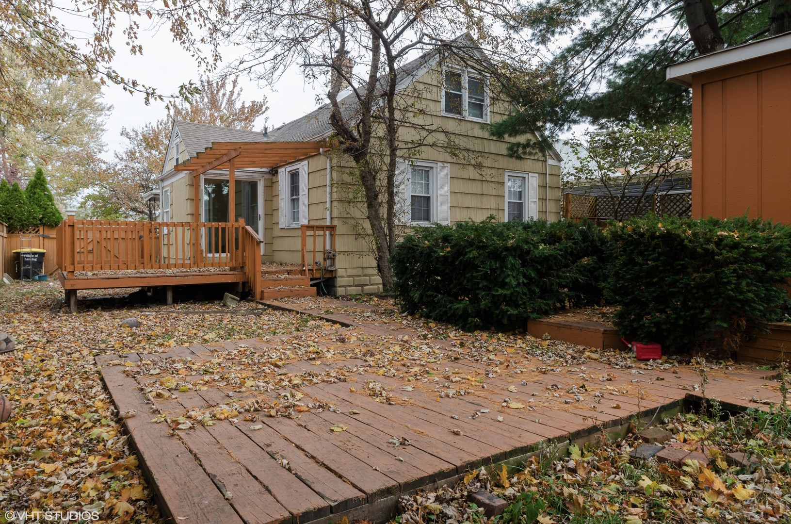 2441 178th Street Lansing, IL 60438 - Photo 10 of 10