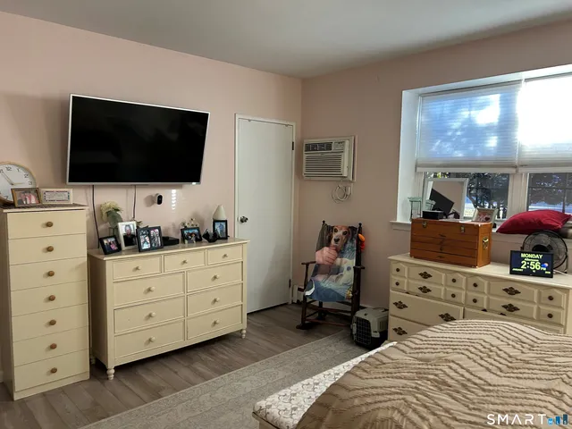 $239,000 | 1070 New Haven Avenue, Unit 47, Milford, CT 06460