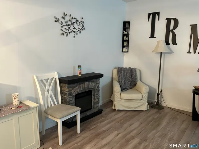 $239,000 | 1070 New Haven Avenue, Unit 47, Milford, CT 06460