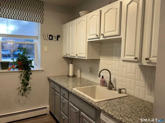 $239,000 | 1070 New Haven Avenue, Unit 47, Milford, CT 06460