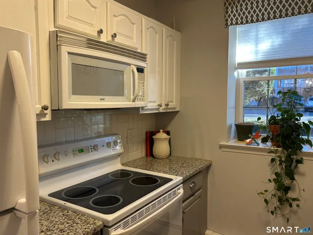 $239,000 | 1070 New Haven Avenue, Unit 47, Milford, CT 06460