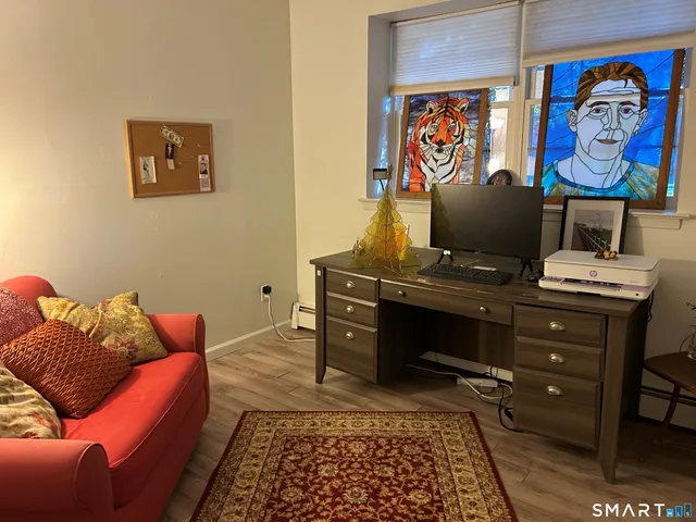 $239,000 | 1070 New Haven Avenue, Unit 47, Milford, CT 06460