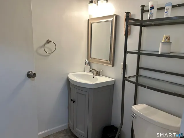 $239,000 | 1070 New Haven Avenue, Unit 47, Milford, CT 06460