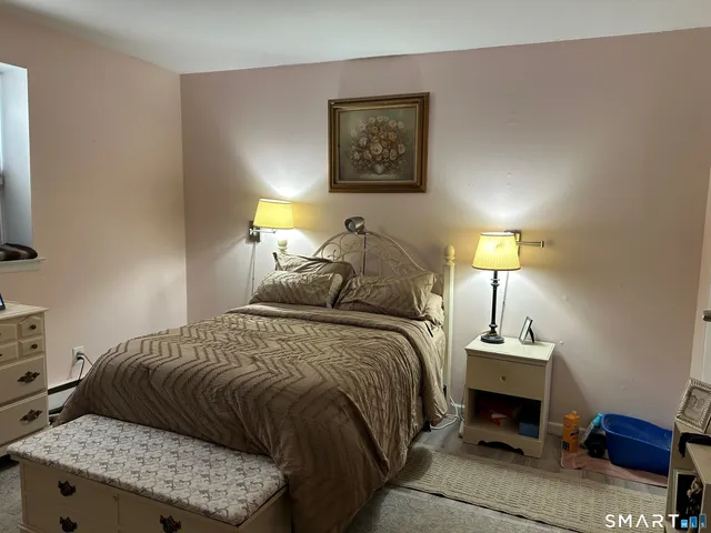 $239,000 | 1070 New Haven Avenue, Unit 47, Milford, CT 06460