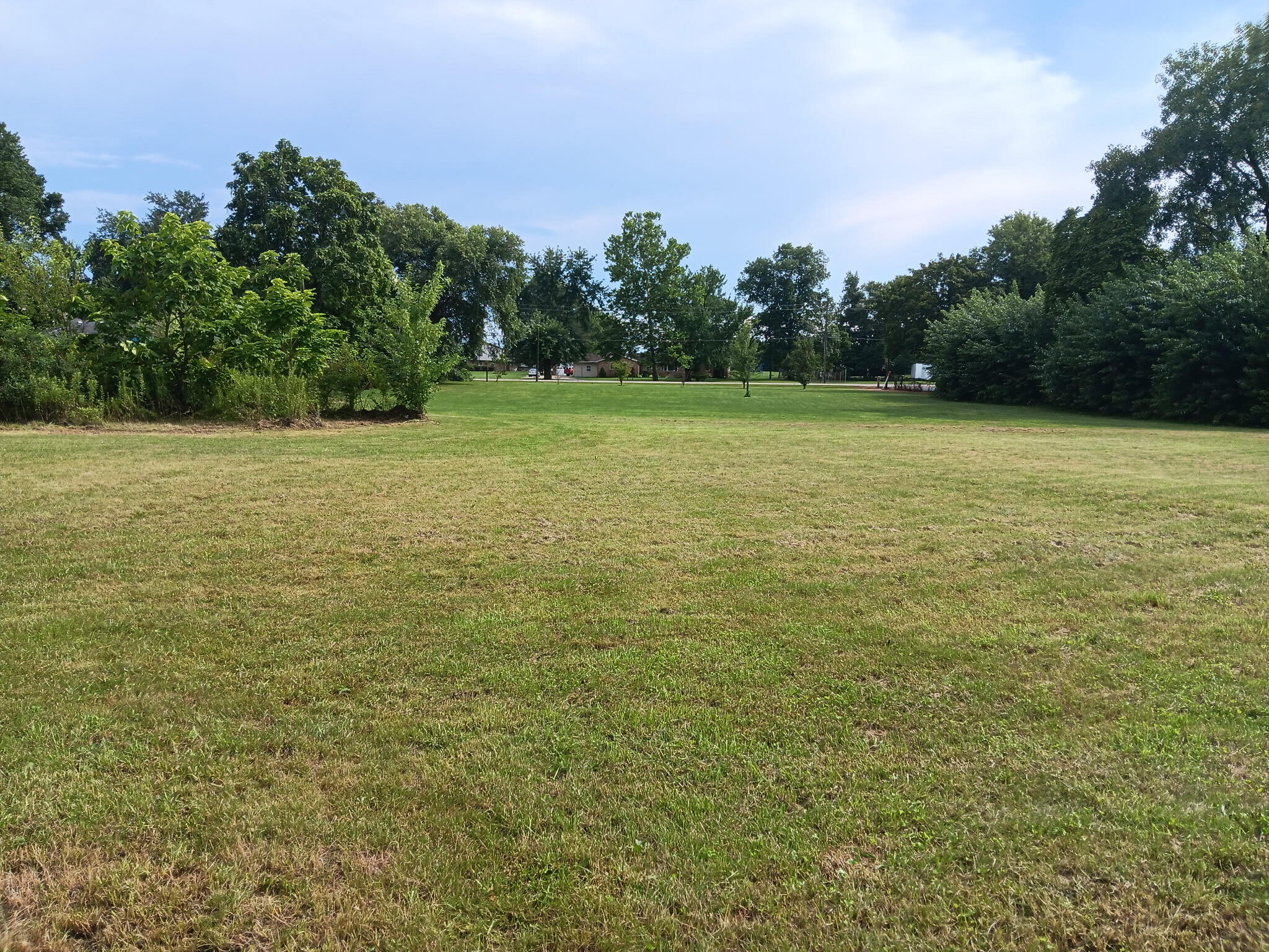 0 Troy North Hampton, OH 45349 - Photo 1 of 5